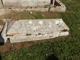 image of grave number 800155